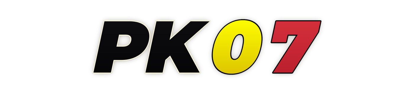 pk07